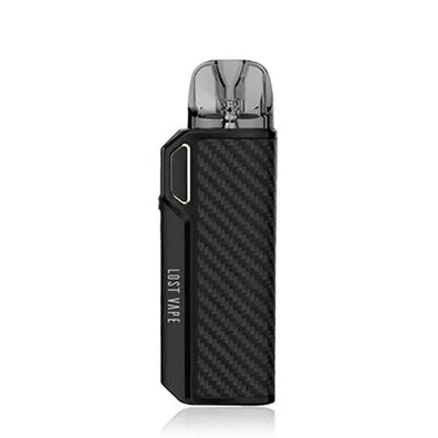 Lost Vape Thelema Elite 40 Pod Kit Pack Of 2